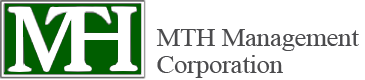 MTH Management Corporation